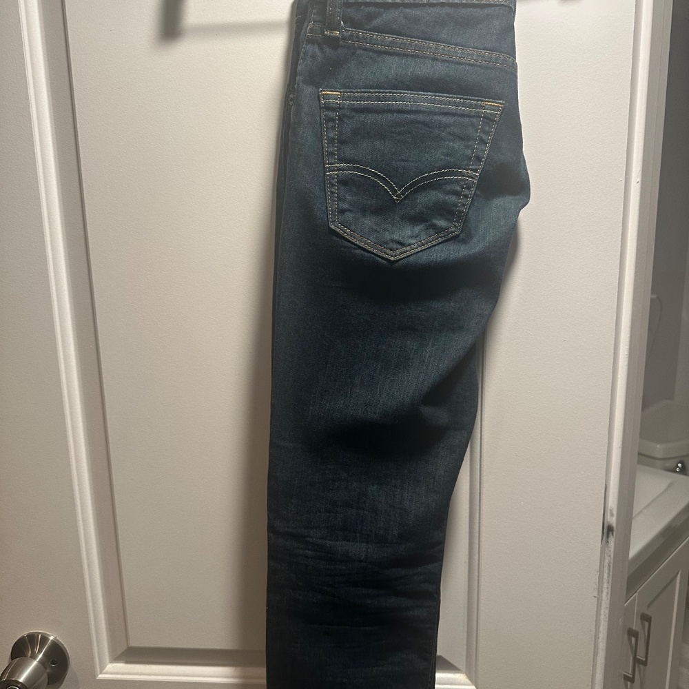 Levi’s Jeans - Picture 4 of 7